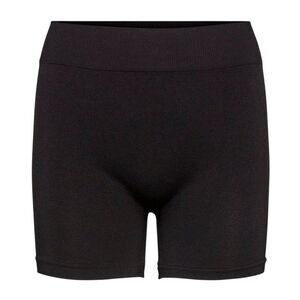 Vero Moda Womens/Ladies Jackie Cycling Shorts / Black